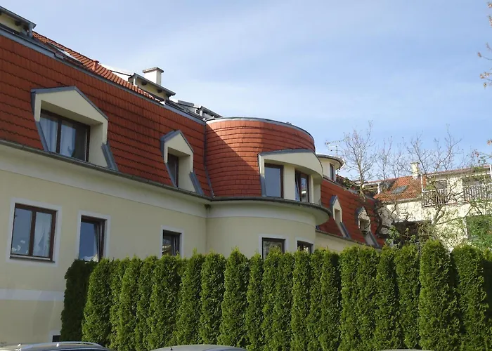 Ferienwohnung Madlene 2